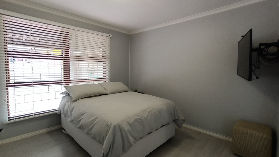3 Bedroom Property for Sale in Highbury Western Cape